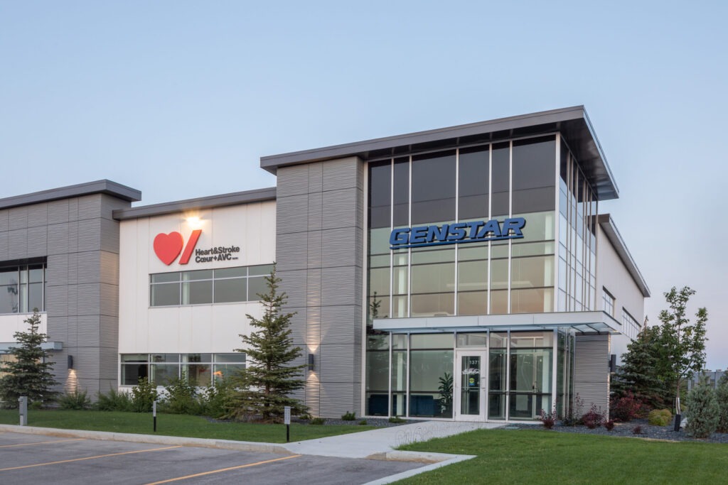 Tuxedo Business Park | Commercial Real Estate For Lease | Terracon Development