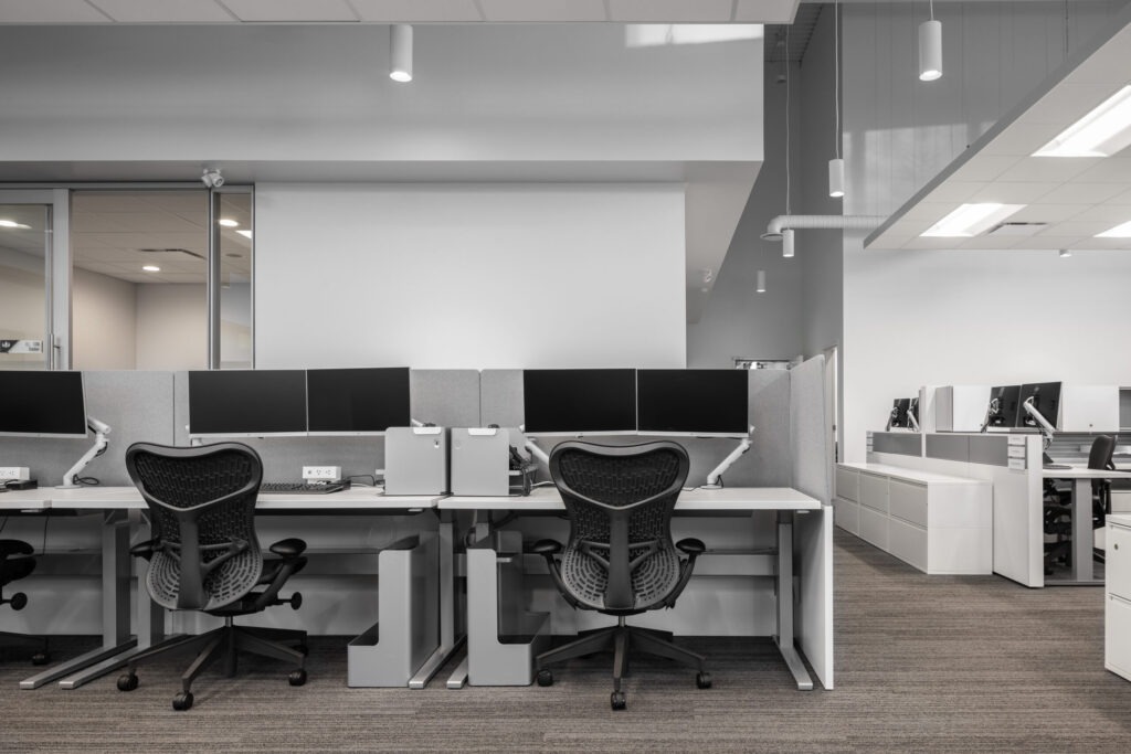 Tuxedo Business Park | Commercial Real Estate For Lease | Terracon Development