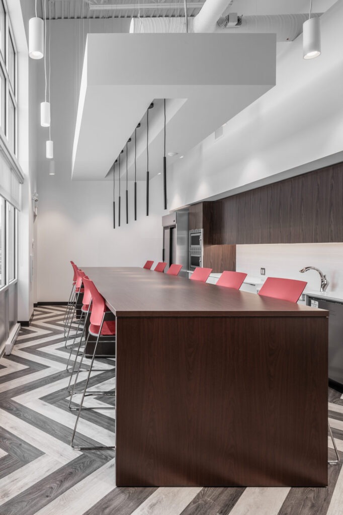 Tuxedo Business Park | Commercial Real Estate For Lease | Terracon Development