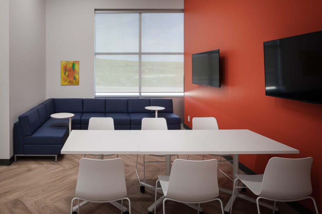 Tuxedo Business Park | Commercial Real Estate For Lease | Terracon Development