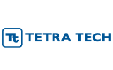 Tenants | Terracon Business Park | Commercial Real Estate For Lease | Terracon Development