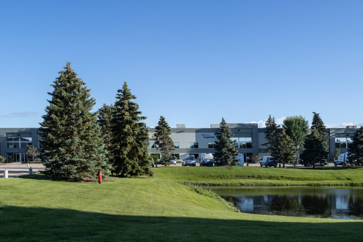 220728-TerraconBusinessPark-7950
