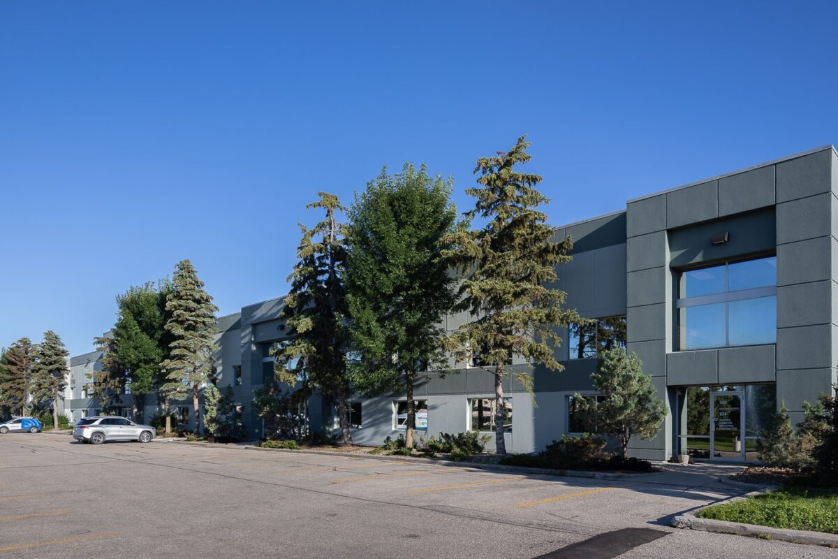 220728-TerraconBusinessPark-7924